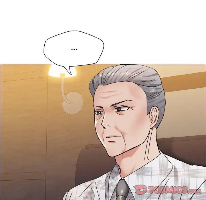 第41話
