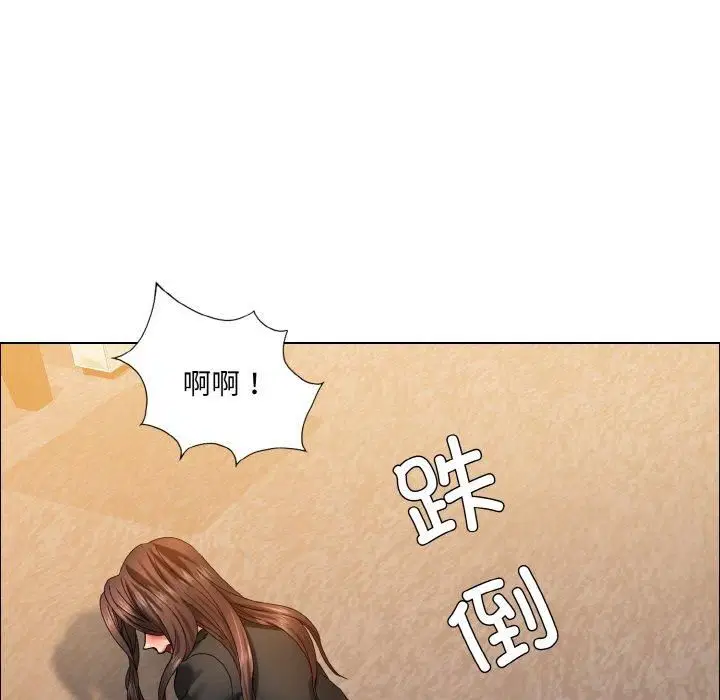 第41話