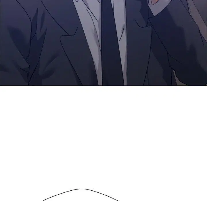 第41話