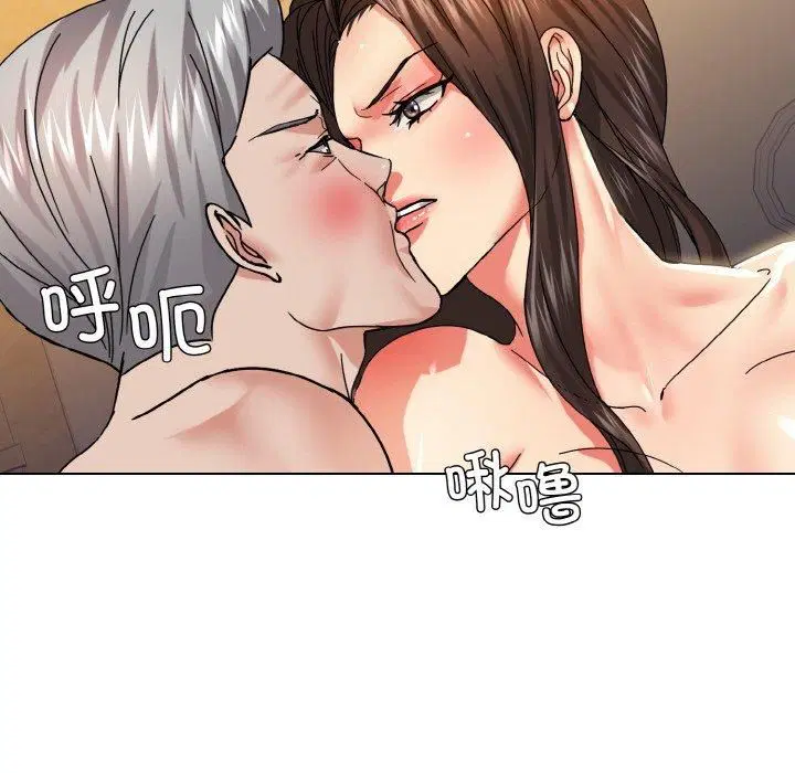 第42話