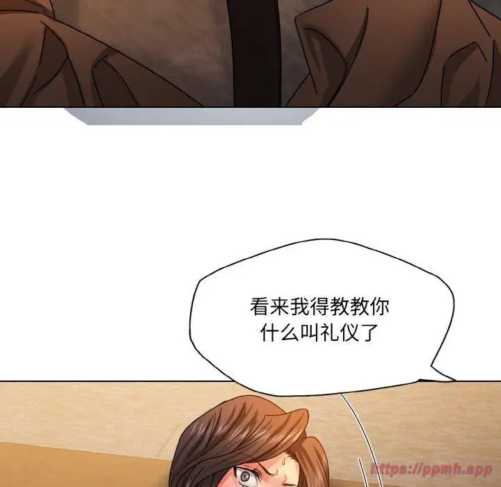 第42話