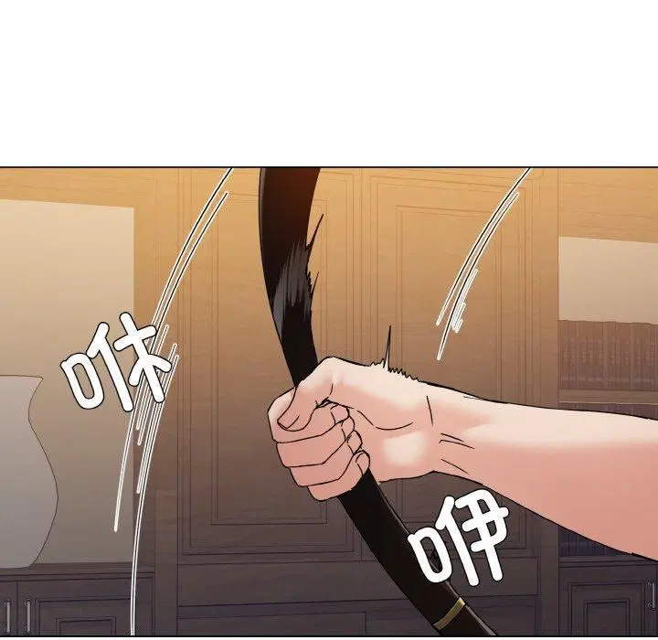 第42話