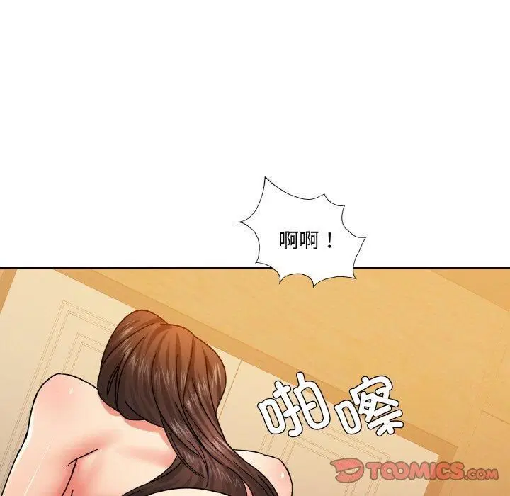 第42話