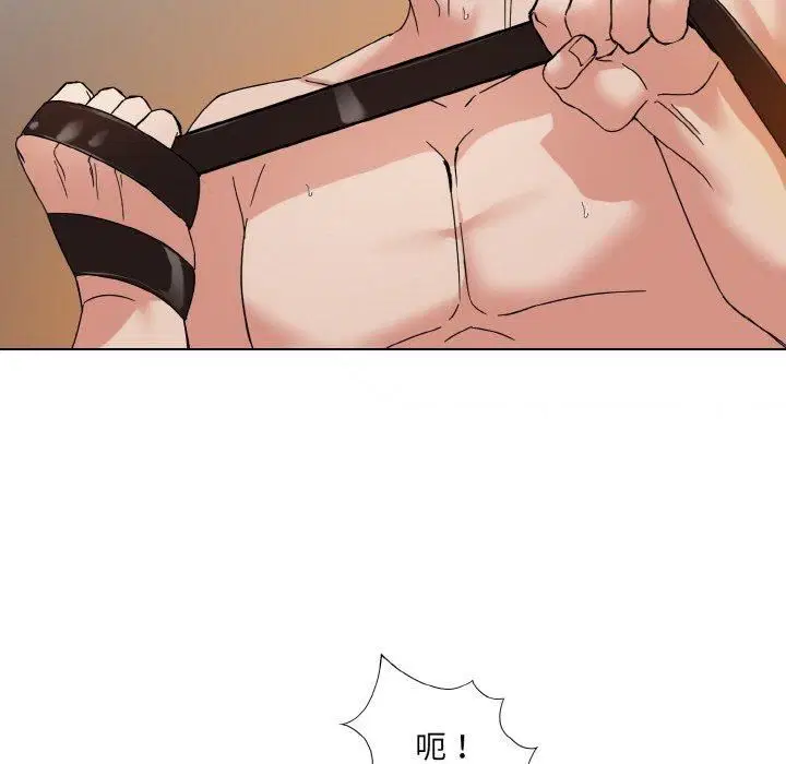 第42話