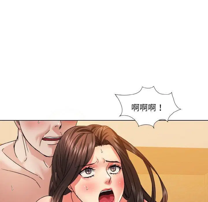 第42話