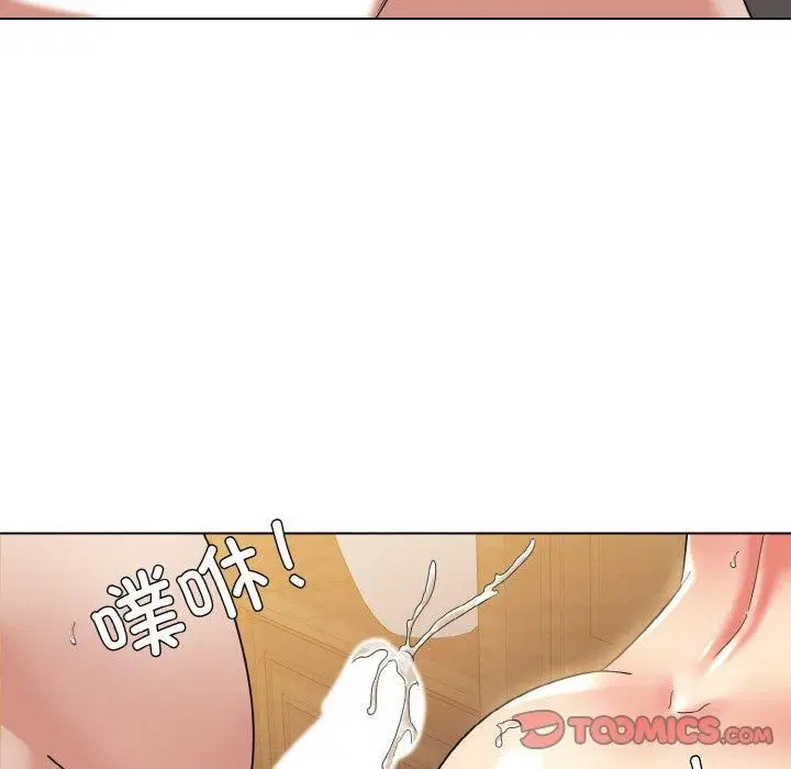 第42話