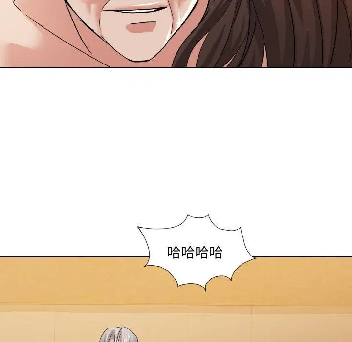 第42話