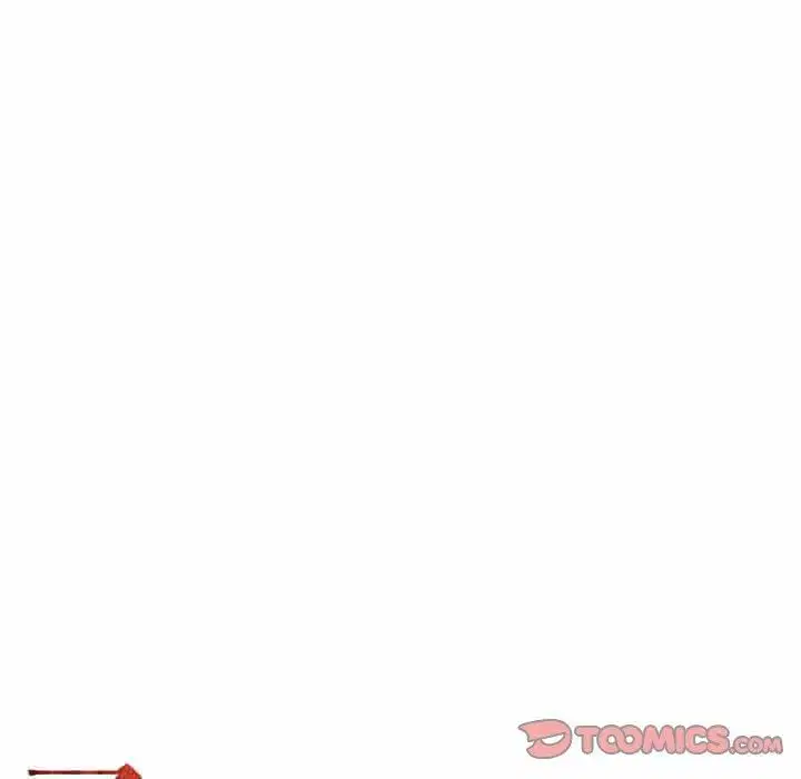 第42話