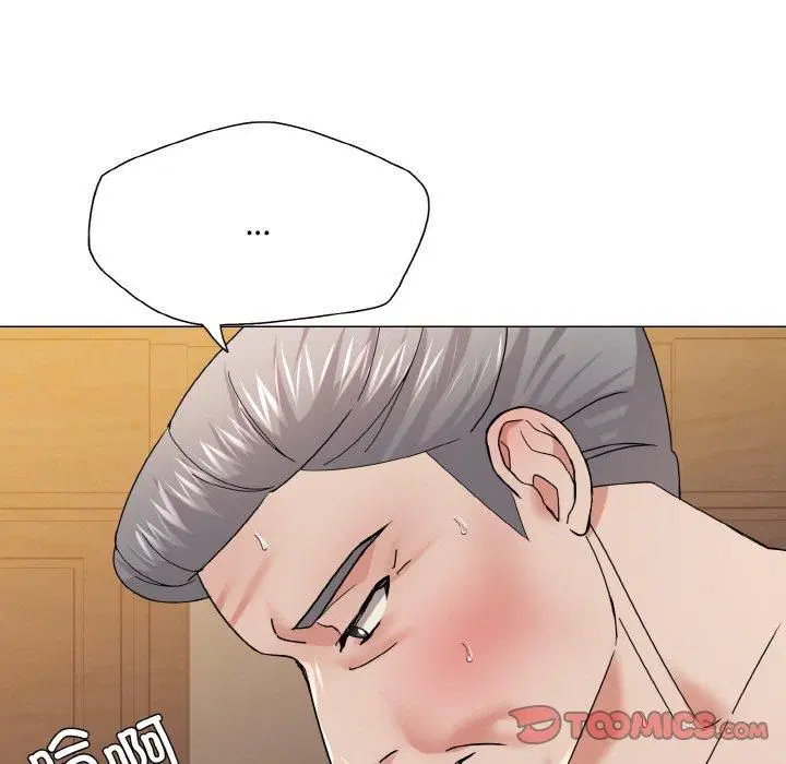 第42話