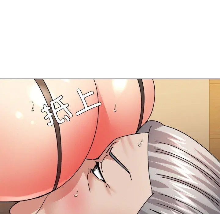 第43話