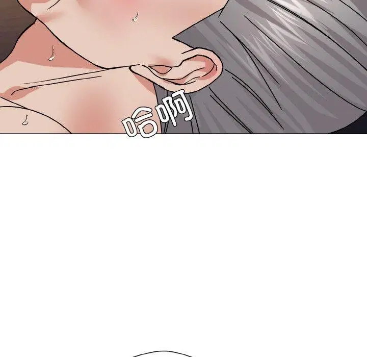 第43話