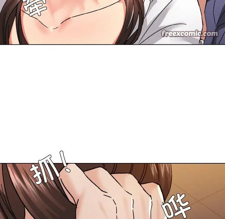 第43話