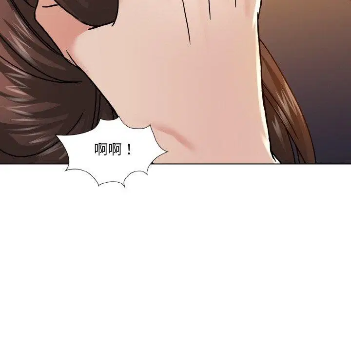 第43話