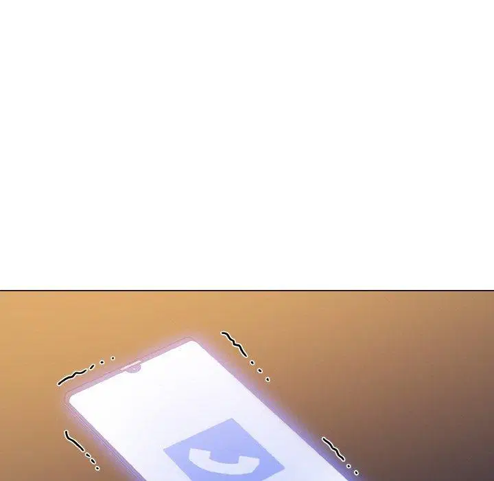 第43話