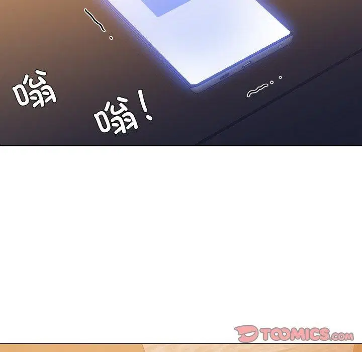 第43話