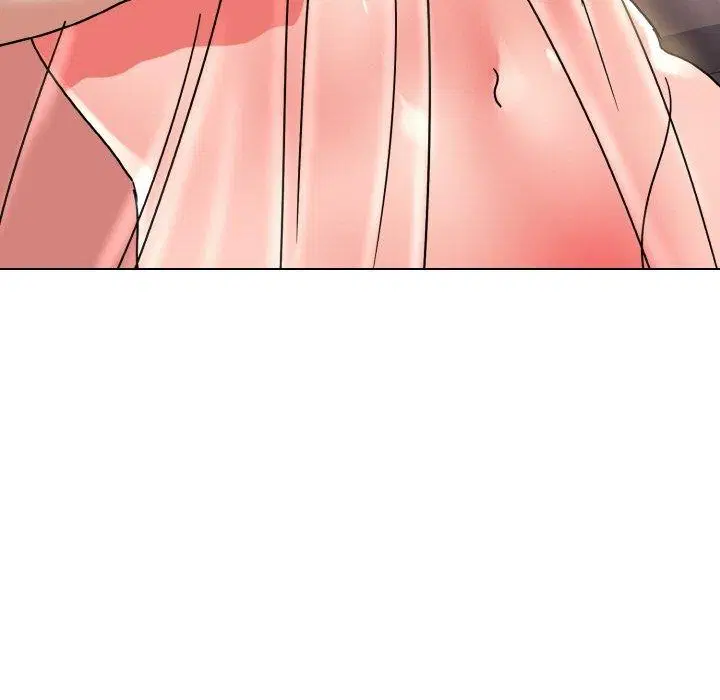 第43話