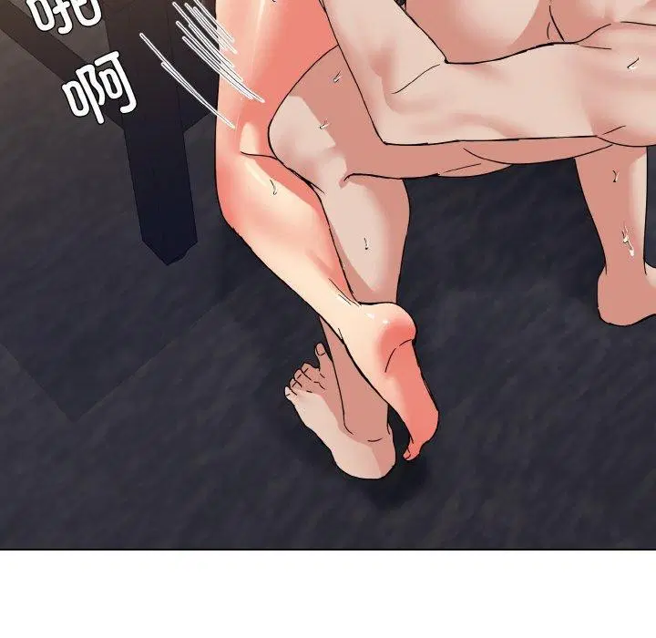 第43話