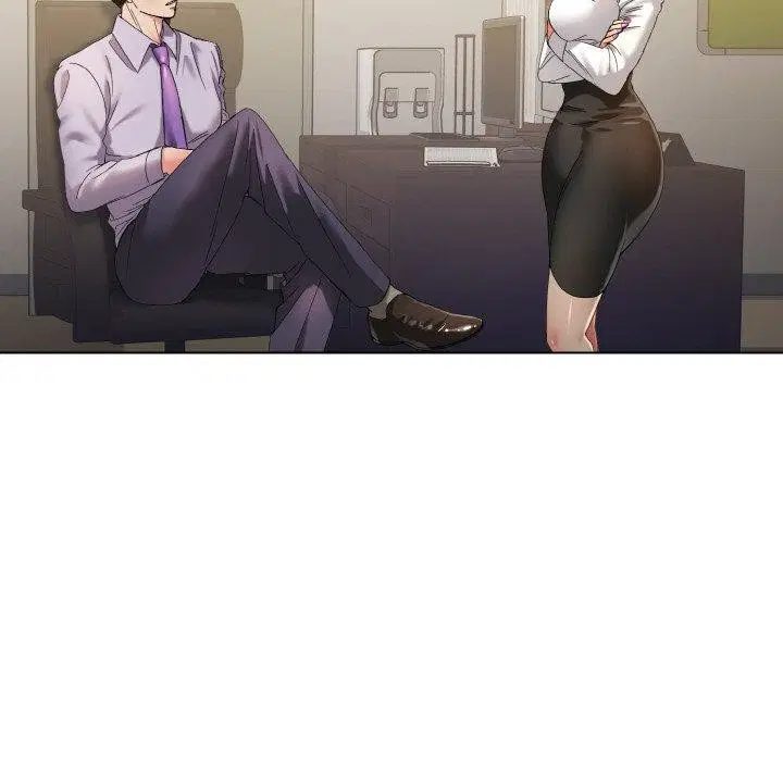 第43話