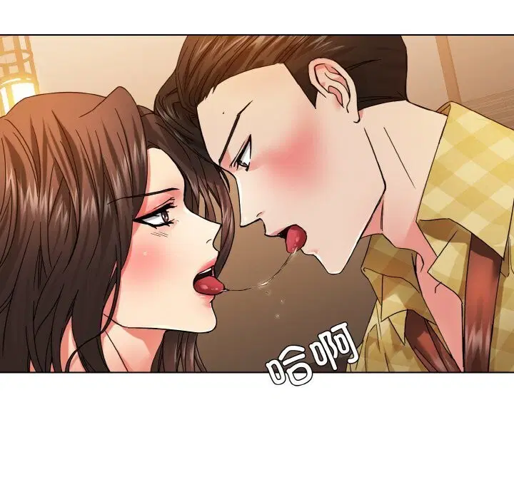 第44話