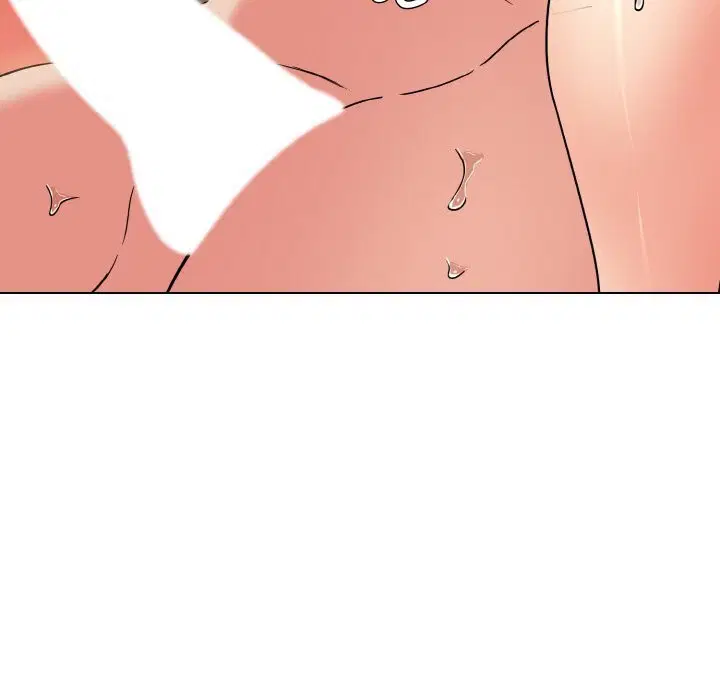 第44話