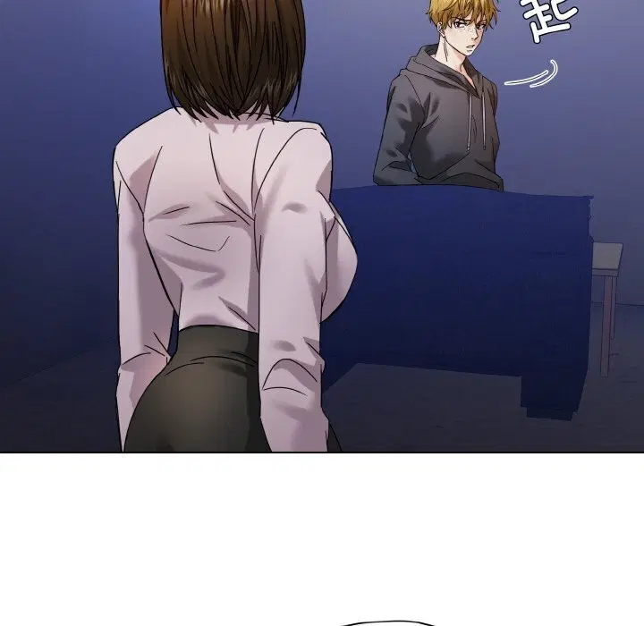 第44話