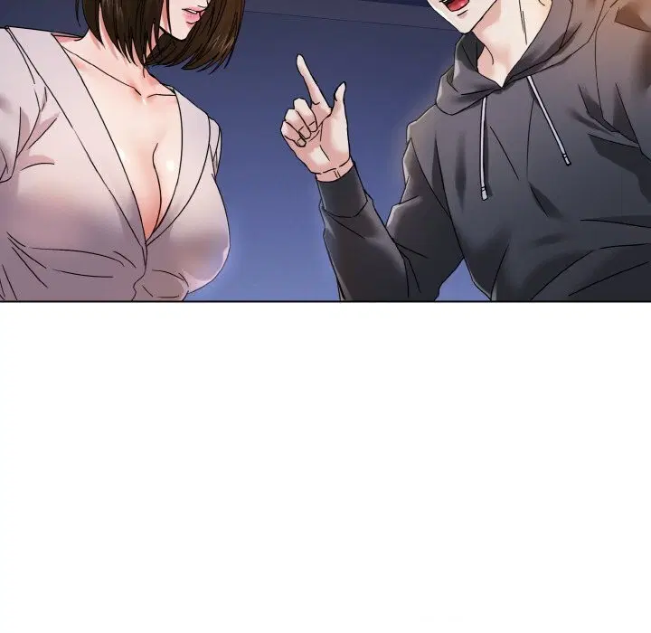 第44話