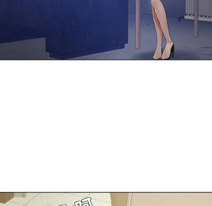 第44話