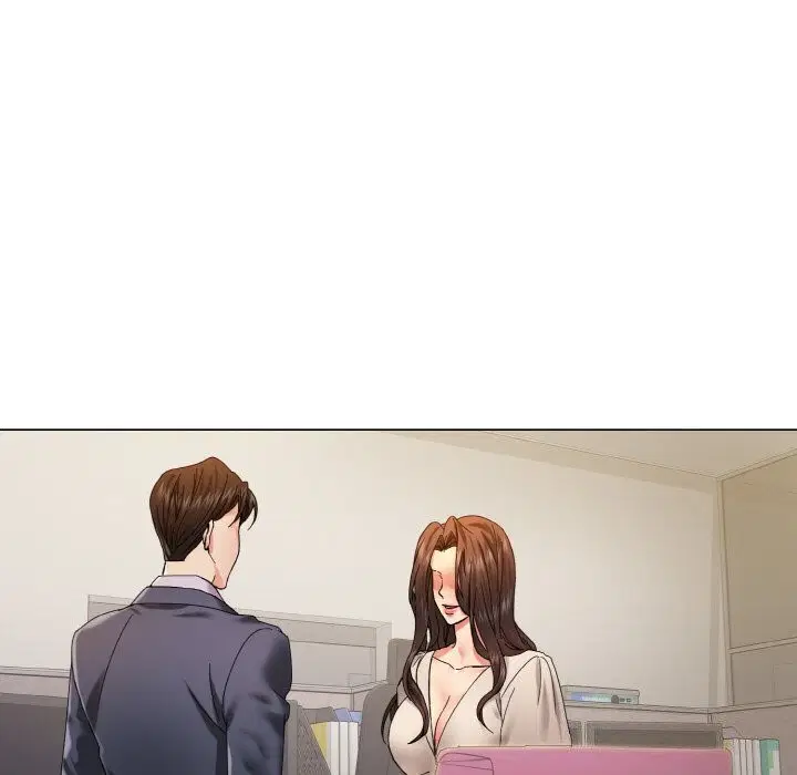 第44話