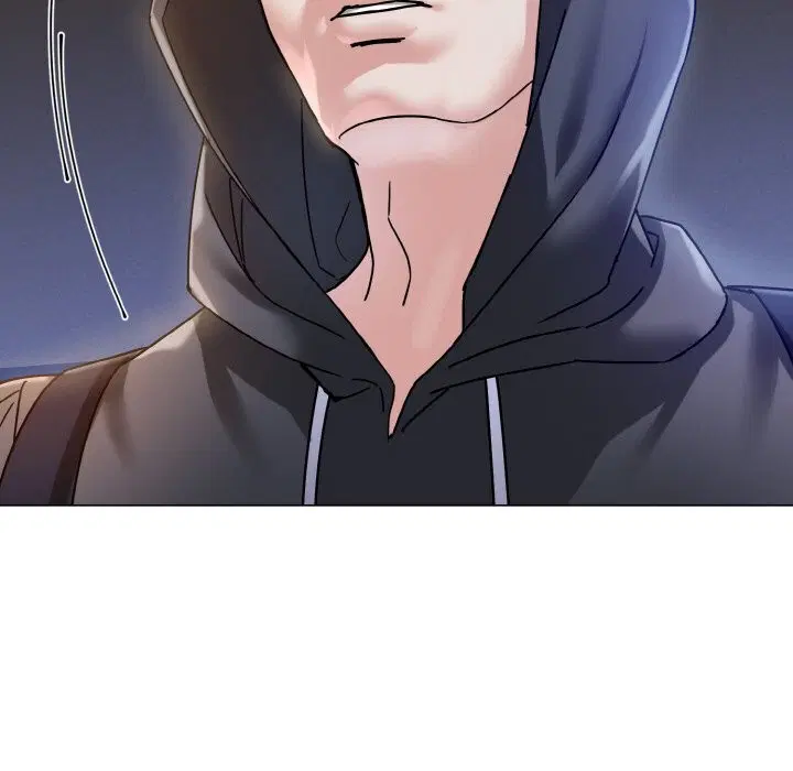 第44話