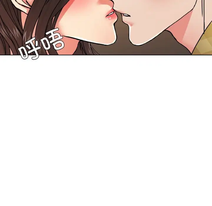 第44話