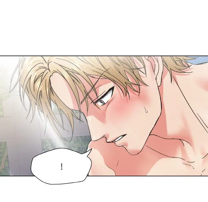 第45話