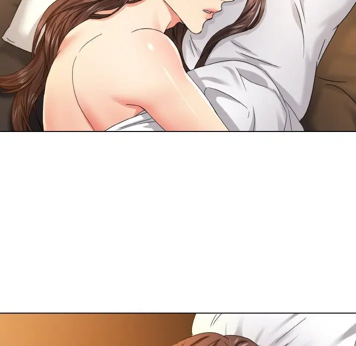 第45話