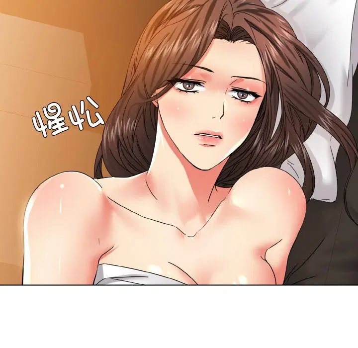 第45話