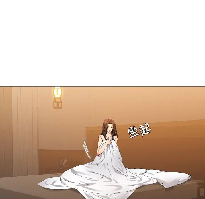 第45話