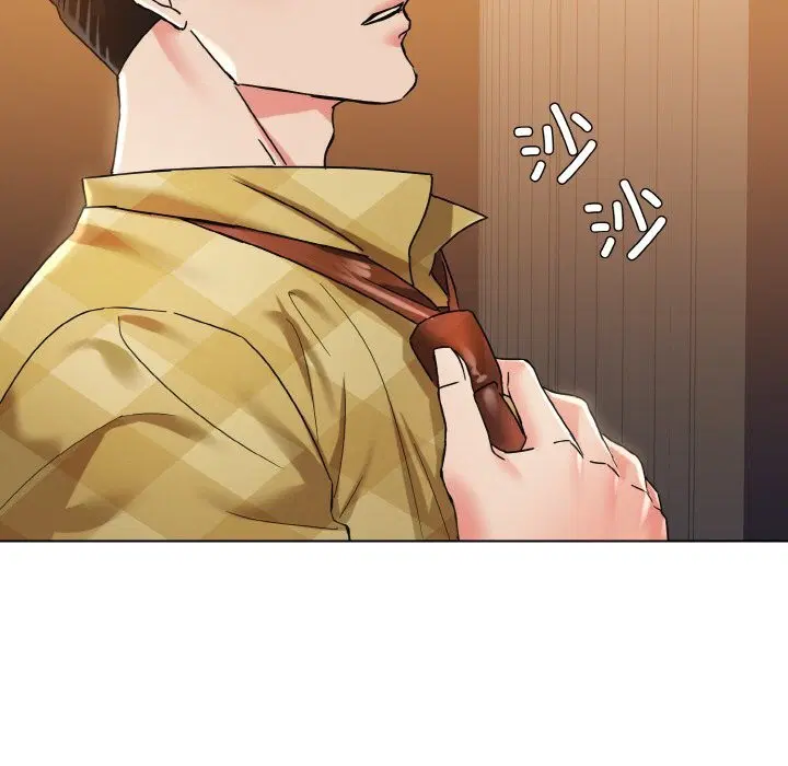 第45話