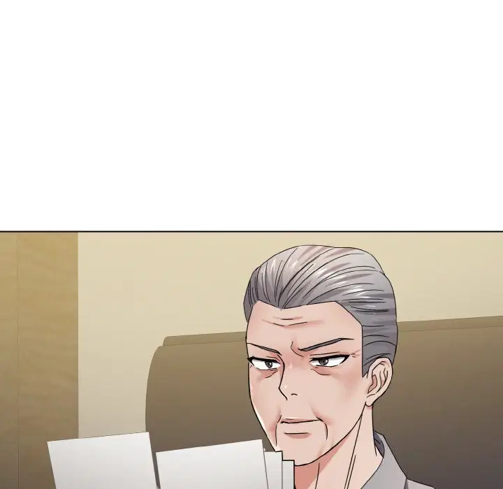 第45話