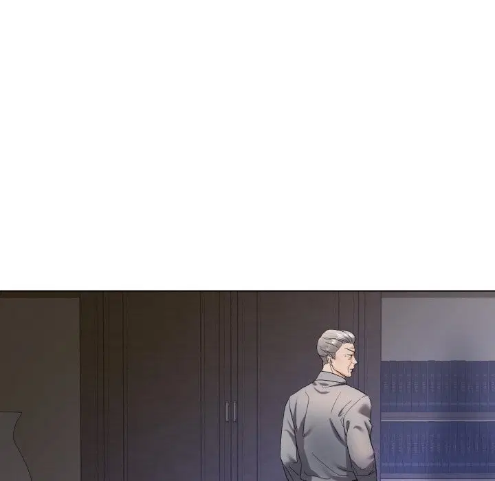 第45話