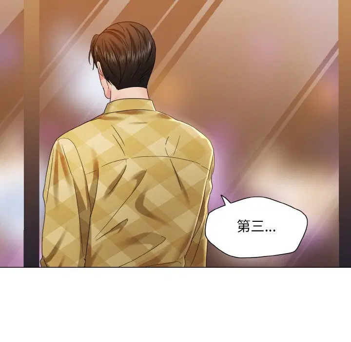 第45話