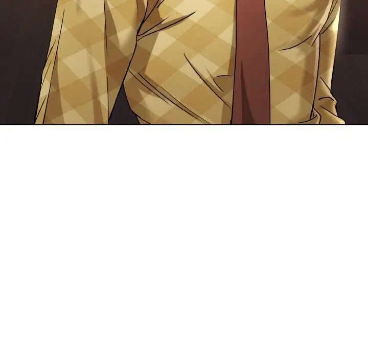 第45話