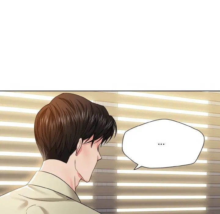 第46話