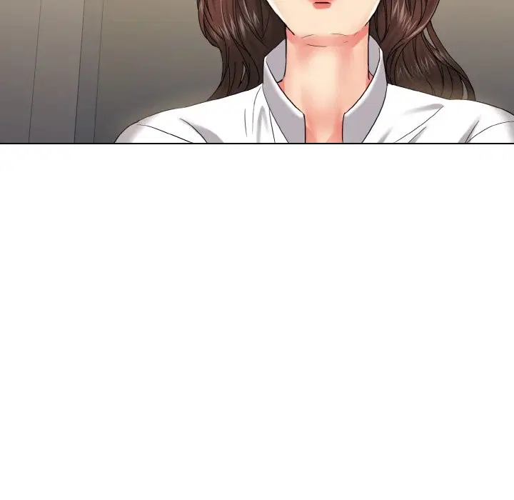 第46話