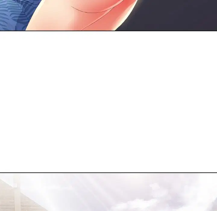 第46話