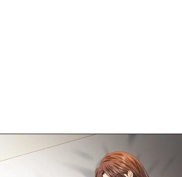 第46話