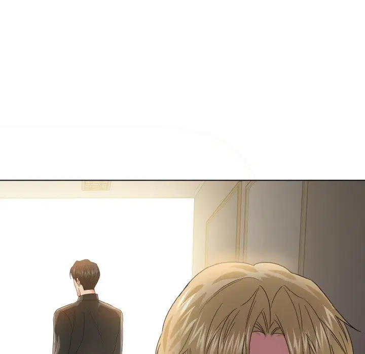第46話