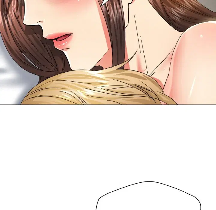 第46話