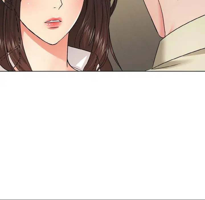 第47話