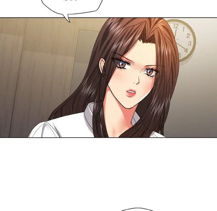 第47話