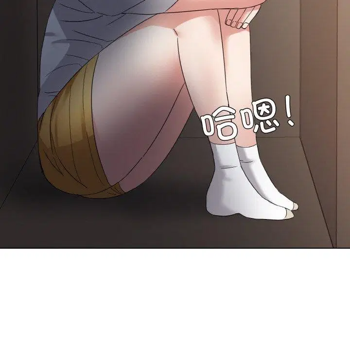 第47話