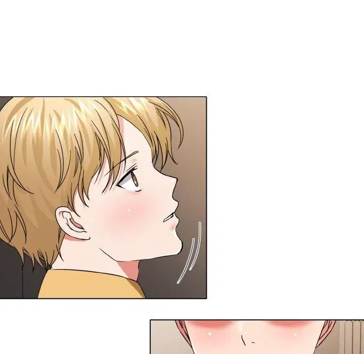 第47話