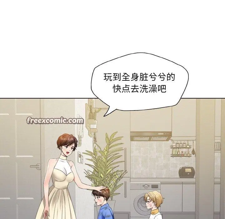 第47話